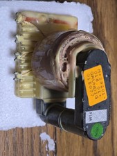 Grundig M29201-016.01  Flyback