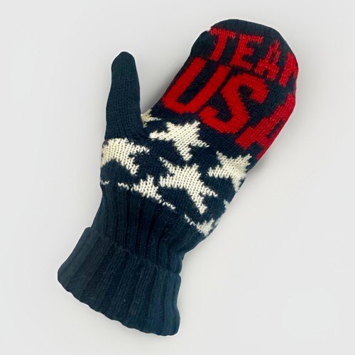Team usa olympics adult - olympics,