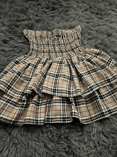 Rara skirt size 8 - skirt, 6-8