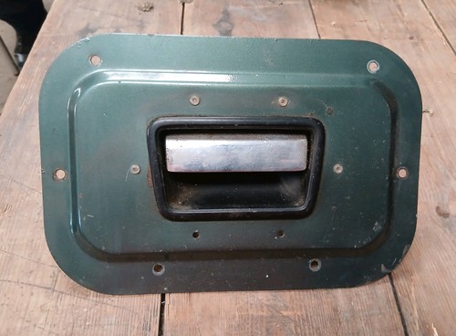 Land rover range classic - land,