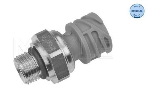 Meyle oil pressure - meyle, sensor