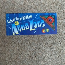 Official Lego club Cardboard