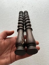 BRAZILIAN ROSEWOOD XVIII