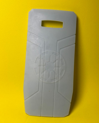 Star wars clone trooper - wars,