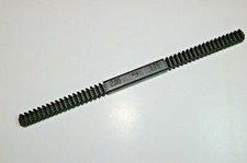 AE2670 A & E Thread File