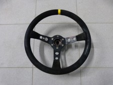 Porsche Original Motorsport