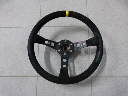 Porsche original motorsport - original,