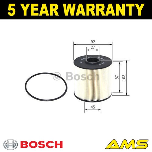 Fits mercedes vario 1996 - fits,