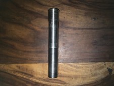 Volvo Penta DP SP 290 280 270 Outdrive Steering Knuckle Water Tube 814386 872753