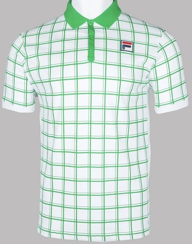 Celtic colours fila vintage - colours,