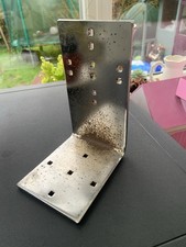 Beaver Vending Machine Wall