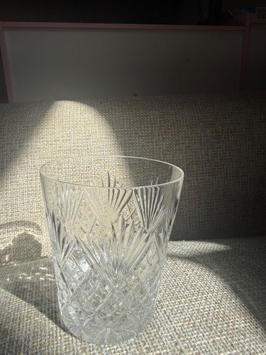 Wiskey glasses perfect - 4,
