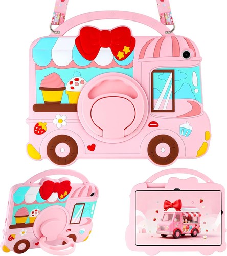 For samsung galaxy - for,