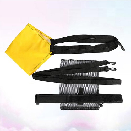 Swim training belt swimming - swim,