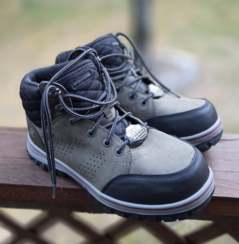 Skechers women size 5 - skechers,