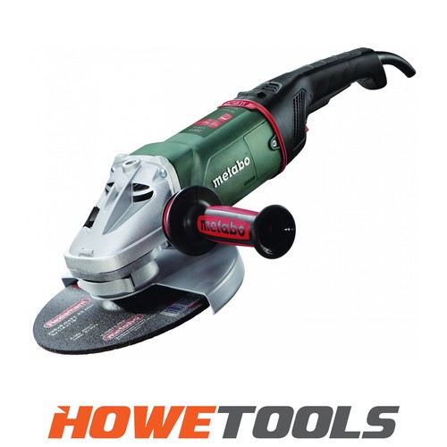 Metabo we24 230 mvt 240v - mvt,
