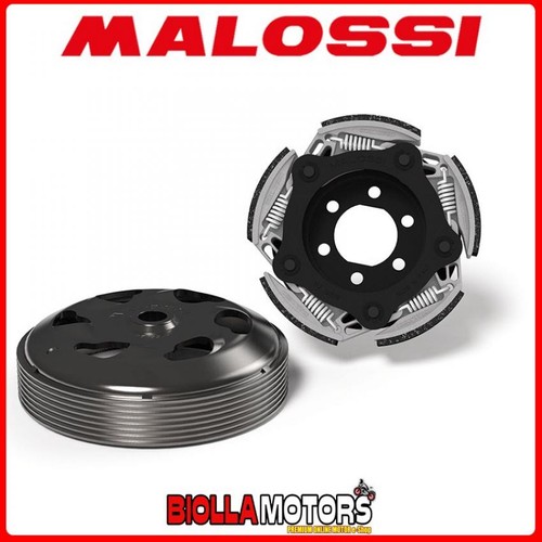 5218743 bell and clutch - and, kit