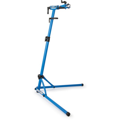 Park tool pcs deluxe home - pcs-10.3,