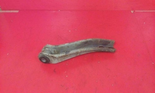 Vauxhall nova mk2 bottom - vauxhall,