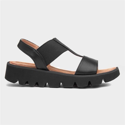 Heavenly feet litesoles - heavenly,