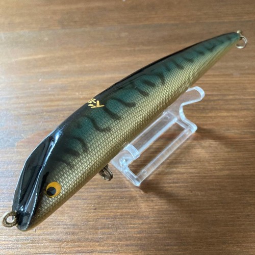 Tackle house ten - house, k-ten