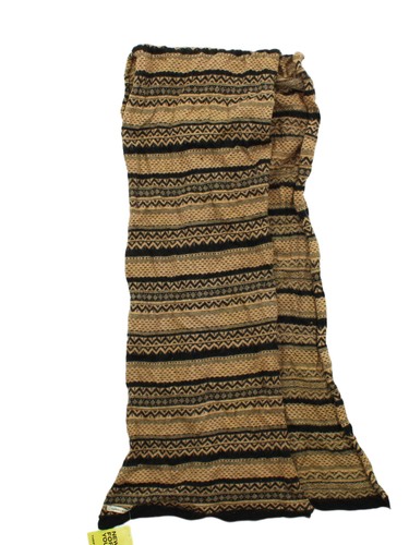 Aubin wills men - aubin, scarf