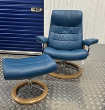 Ekornes Stressless Signature