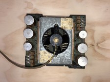 Nsm CD Jukebox ES4 / ES5