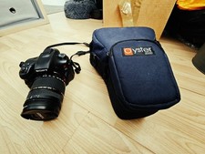 Sony Alpha SLT-A65 24.3MP