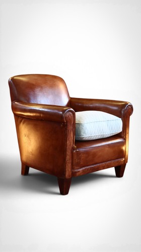 Laura ashley burlington - ashley,