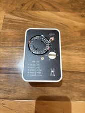 Horstmann 424 Diamond New