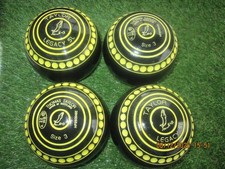 Excellent TAYLOR LEGACY Indoor