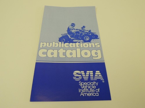 Nos 1980 honda quad atc - nos,
