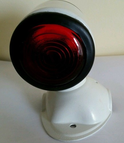 Fender side light for david - fender,