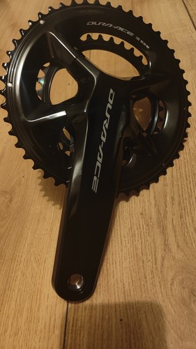 Shimano dura ace r9200 - ace,
