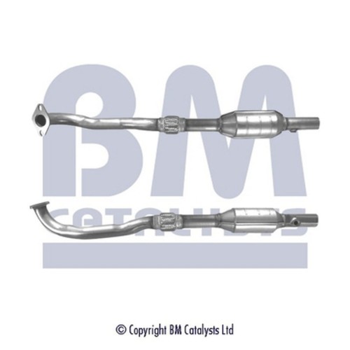 Fits rover genuine bm - fits,