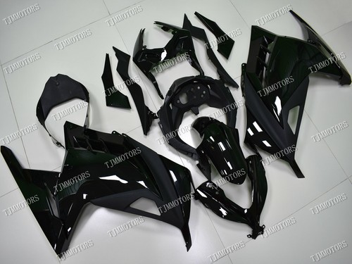 For 2013 2017 - for, ninja300