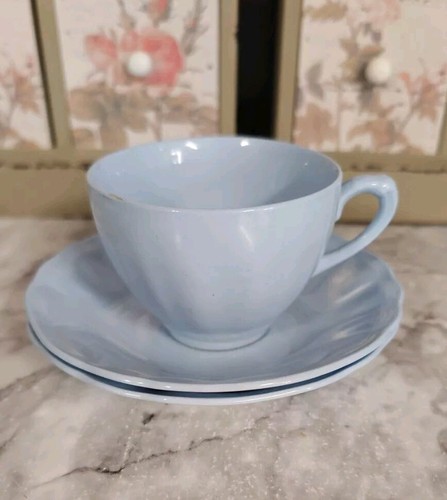 Meakin celeste sol glamour - j&g,