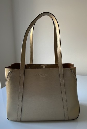 Bennett gold leather kiki - bennett,