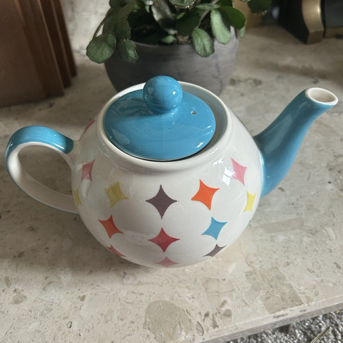 Whittard chelsea ceramic - whittard,