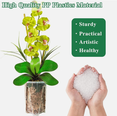 Growth technology clear - technology,