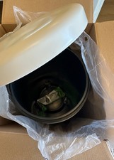 Brabantia NewIcon 30L Pedal