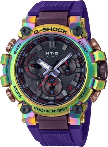 Casio shock - casio, g-shock