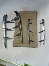 Lambretta Series 3 SX150 Li