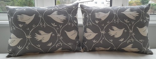 Clearance vanessa arbuthnott - *clearance*,