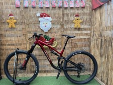 ❗️WOW❗️✅Whyte 160 S 2025 Brand new/ 29" / Large / RRP 2000£ / mtb FS ❗️