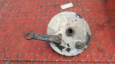 43401 brake anchor plate brake