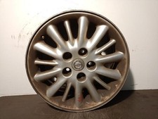OZU38TRMAA rim wheel 5763083