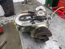triumph t 100c engine spares
