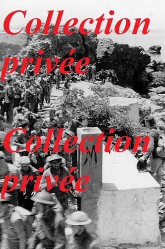 Ww2 paratrooper operation - ww2,